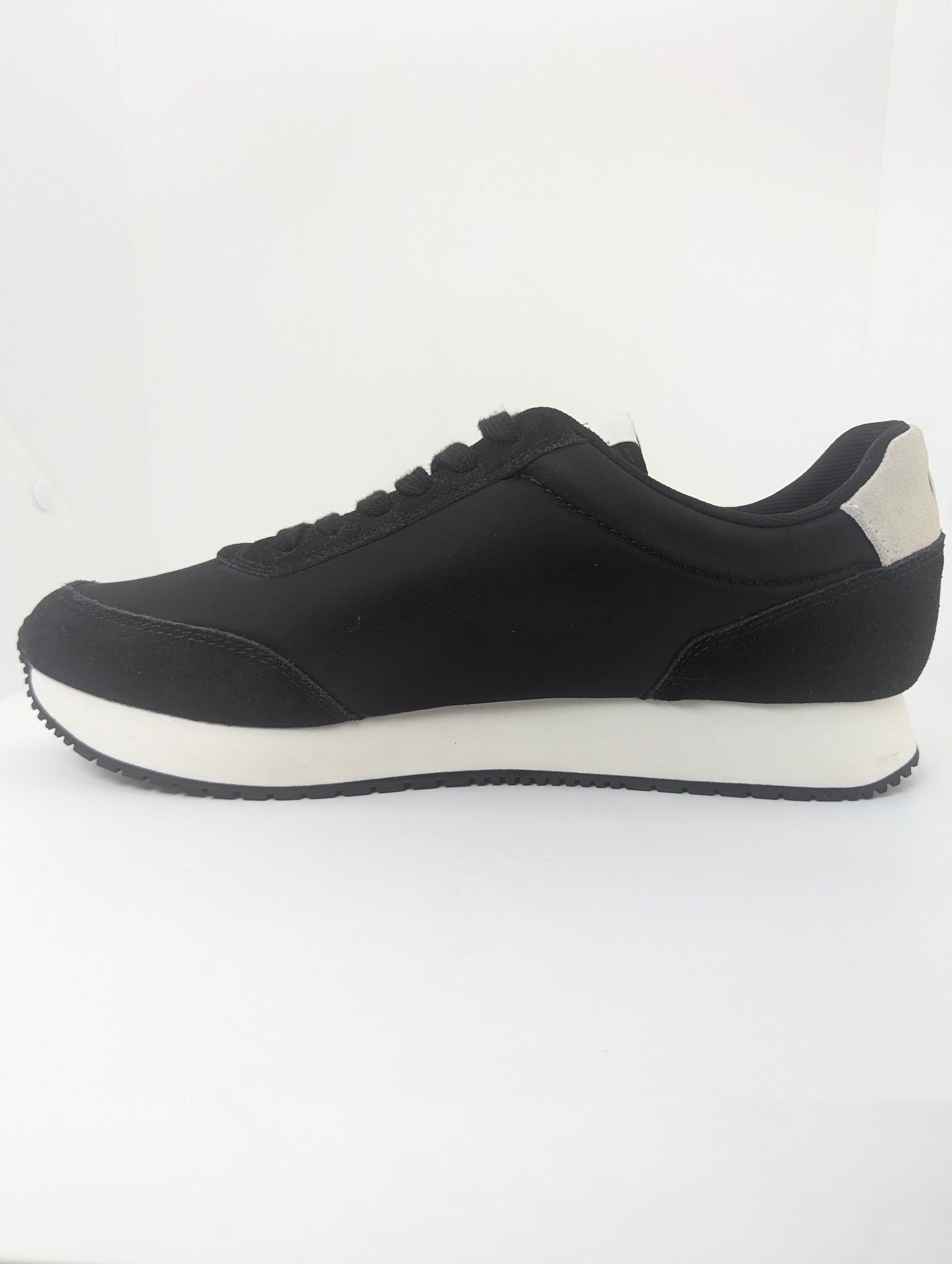 Calvin Klein RUNNER LACEUP