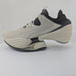 Puma Fast-rb Nitro Elite