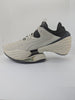 Puma Fast-rb Nitro Elite
