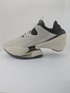 Puma Fast-rb Nitro Elite