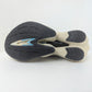Puma Fast-rb Nitro Elite