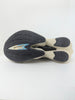 Puma Fast-rb Nitro Elite