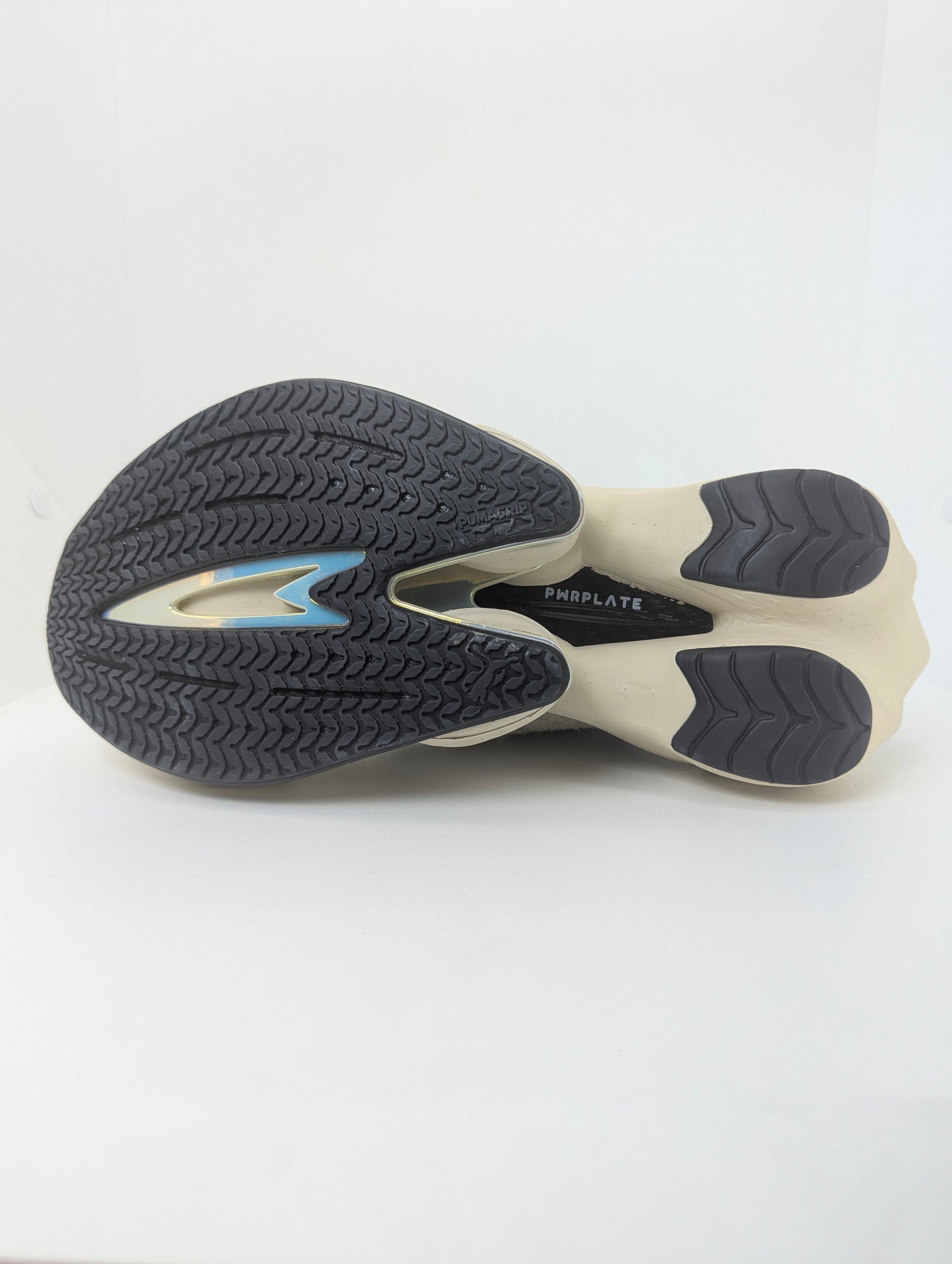 Puma Fast-rb Nitro Elite