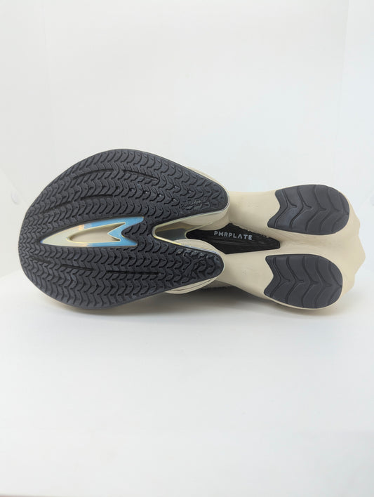 Puma Fast-rb Nitro Elite