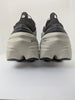 Puma Fast-rb Nitro Elite