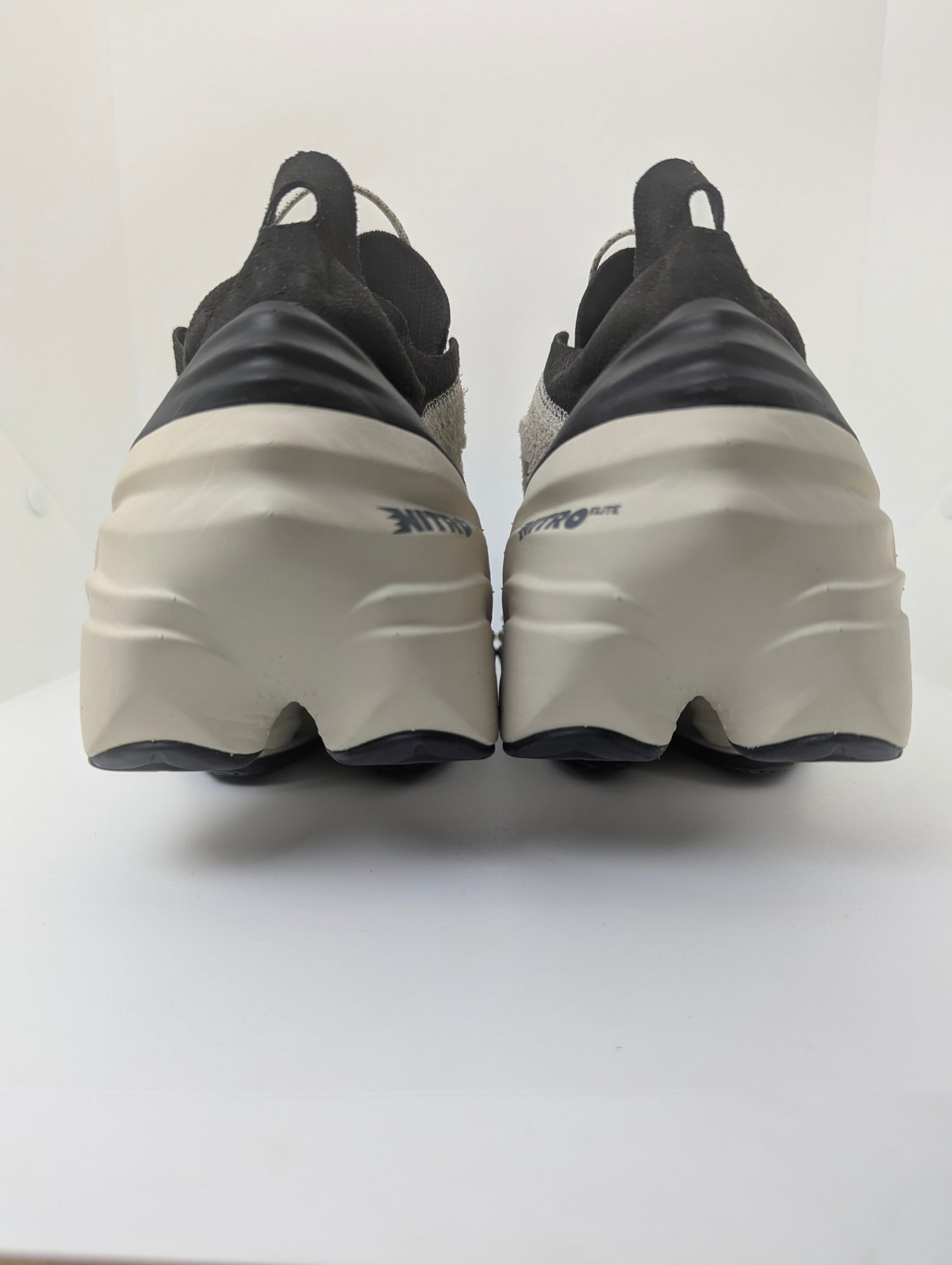 Puma Fast-rb Nitro Elite