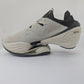 Puma Fast-rb Nitro Elite