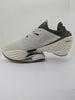 Puma Fast-rb Nitro Elite