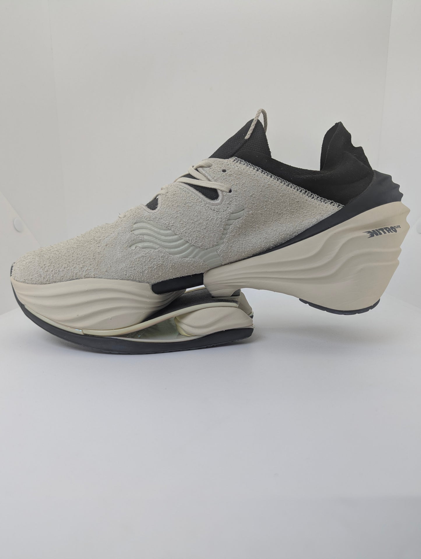 Puma Fast-rb Nitro Elite