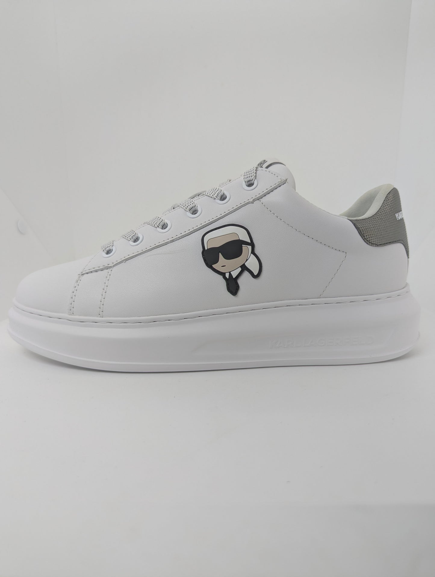 KARL LAGERFELD Kapri Karl