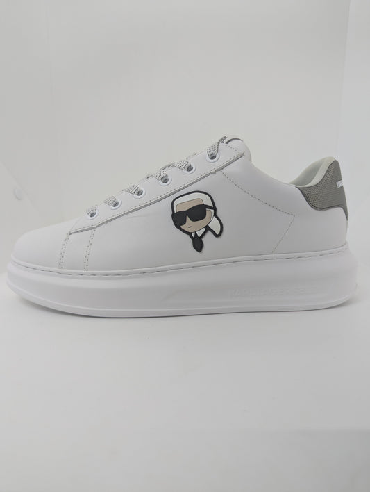 KARL LAGERFELD Kapri Karl