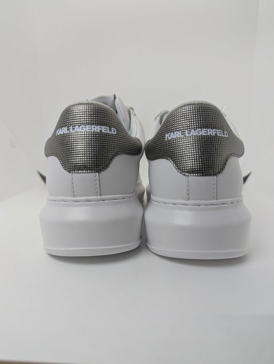 KARL LAGERFELD Kapri Karl