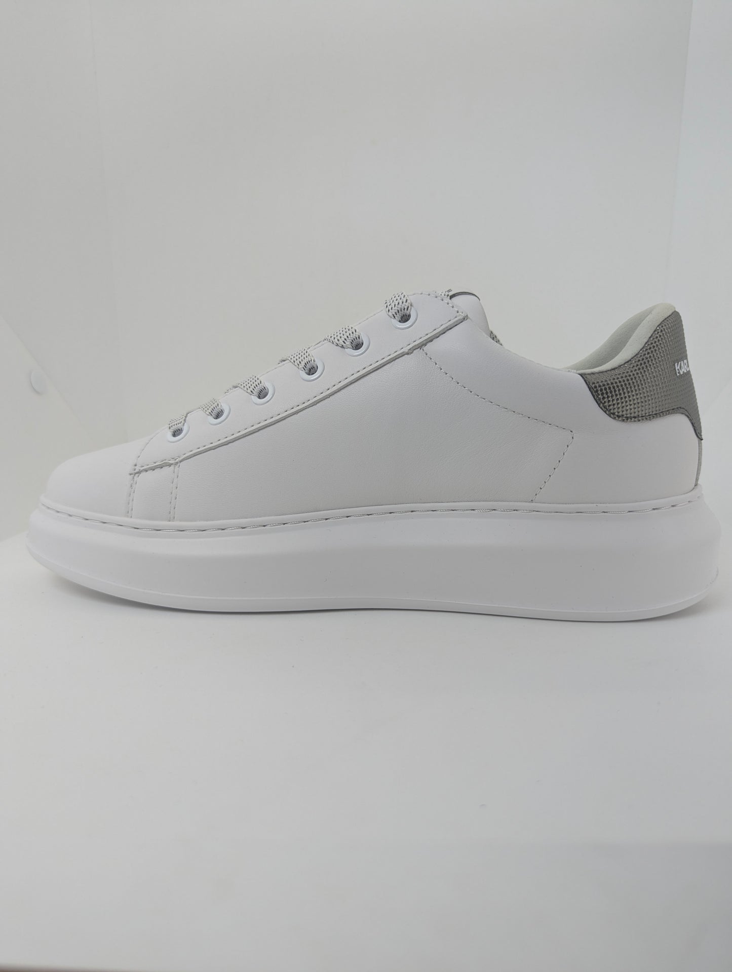 KARL LAGERFELD Kapri Karl