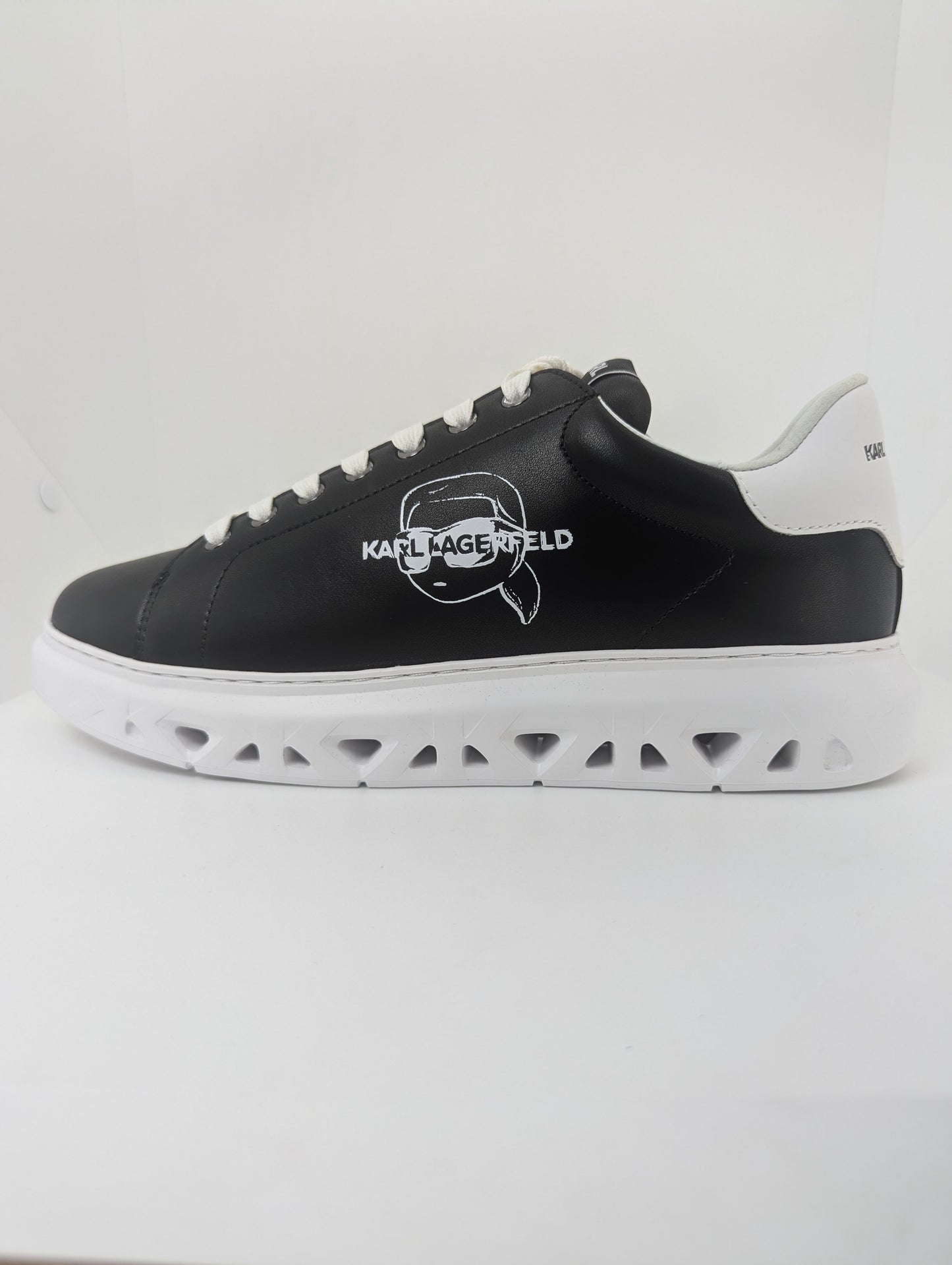 Karl Lagerfeld Kapri Kite