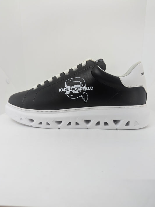 Karl Lagerfeld Kapri Kite