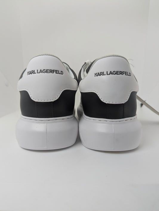 Karl Lagerfeld Kapri Kite