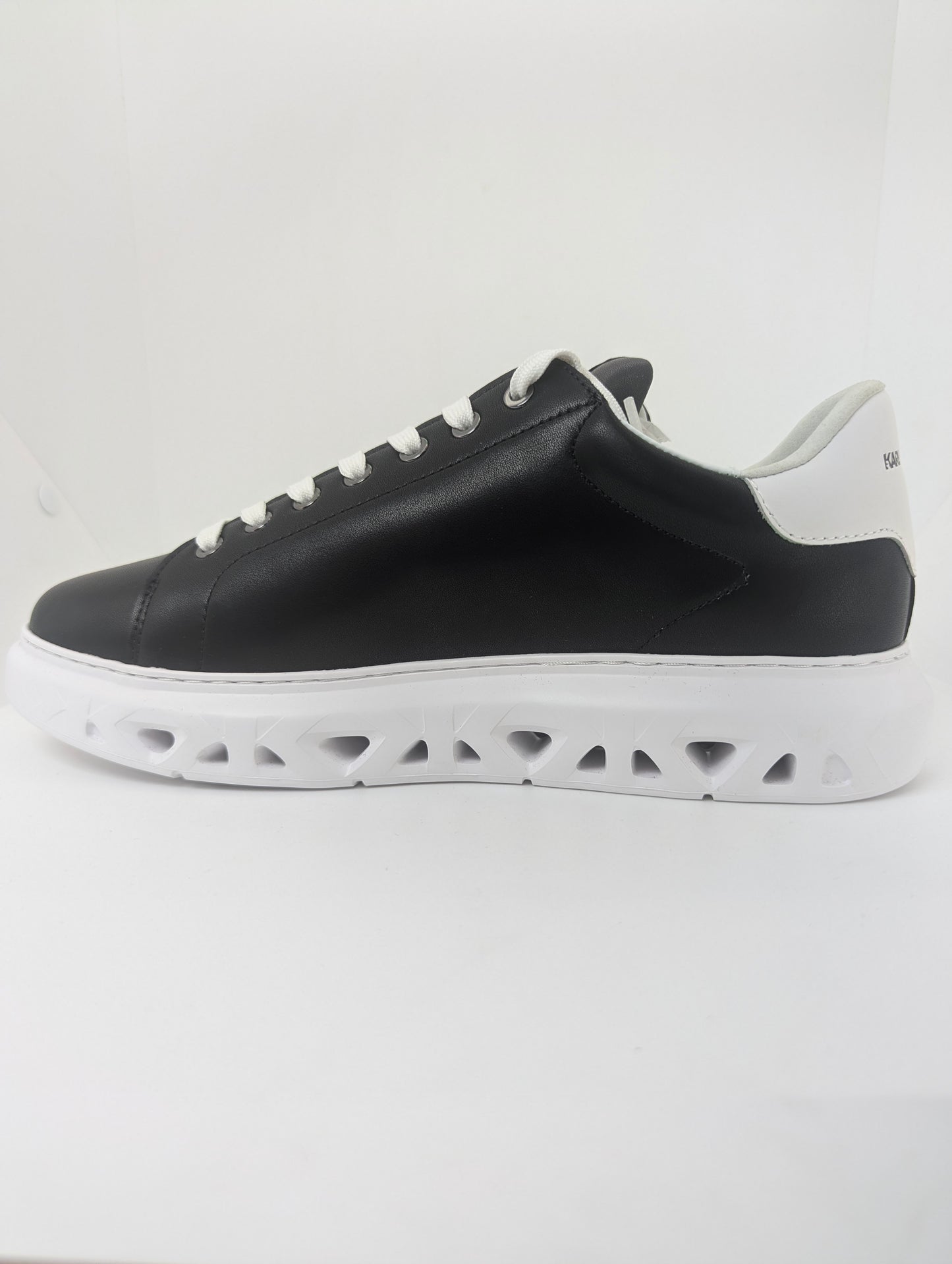 Karl Lagerfeld Kapri Kite