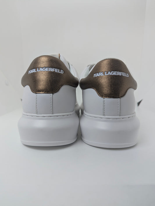 KARL LAGERFELD Kapri Karl
