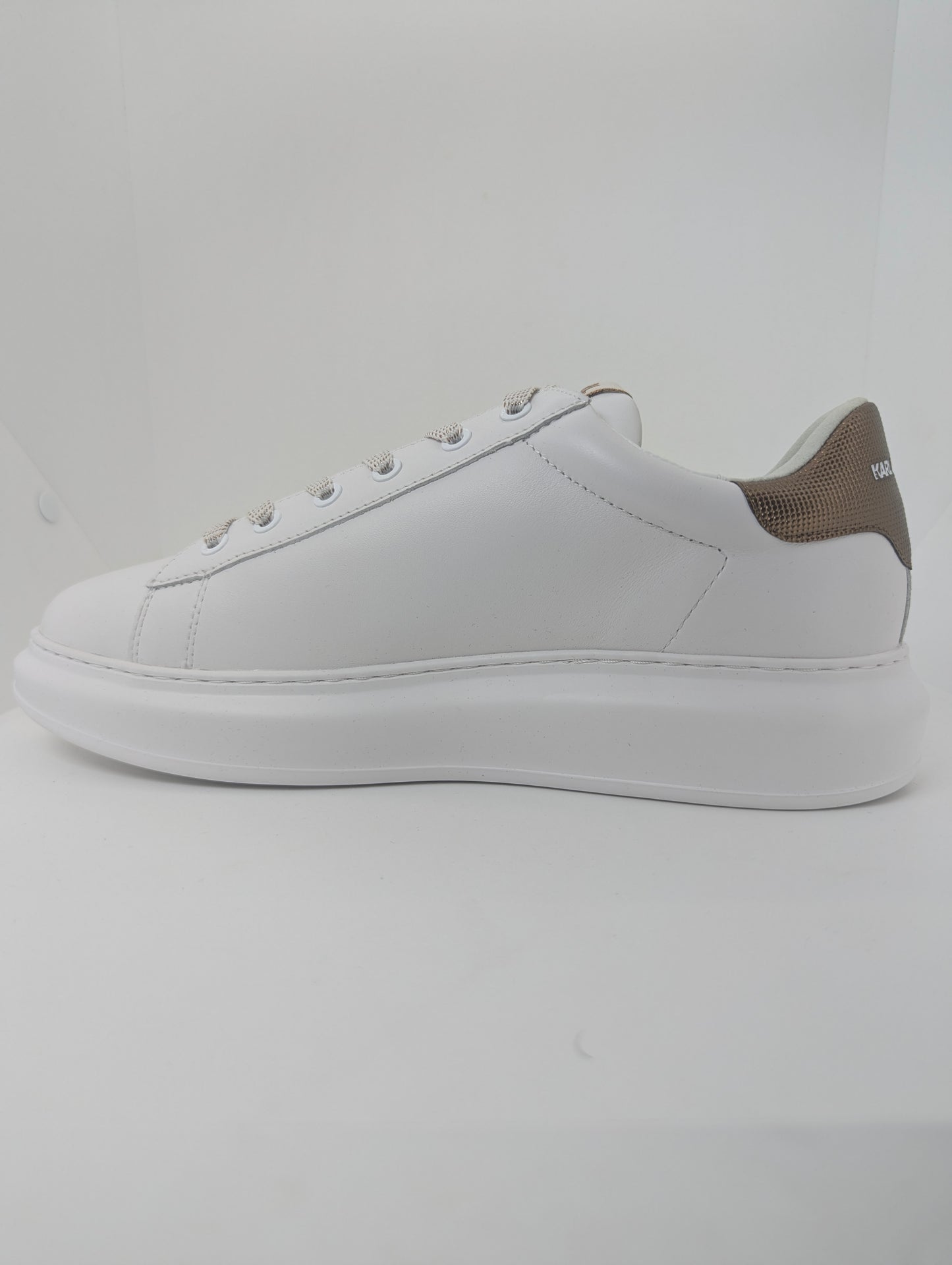 KARL LAGERFELD Kapri Karl