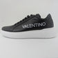 Valentino BOUNCE