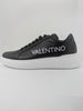 Valentino BOUNCE