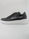Valentino BOUNCE