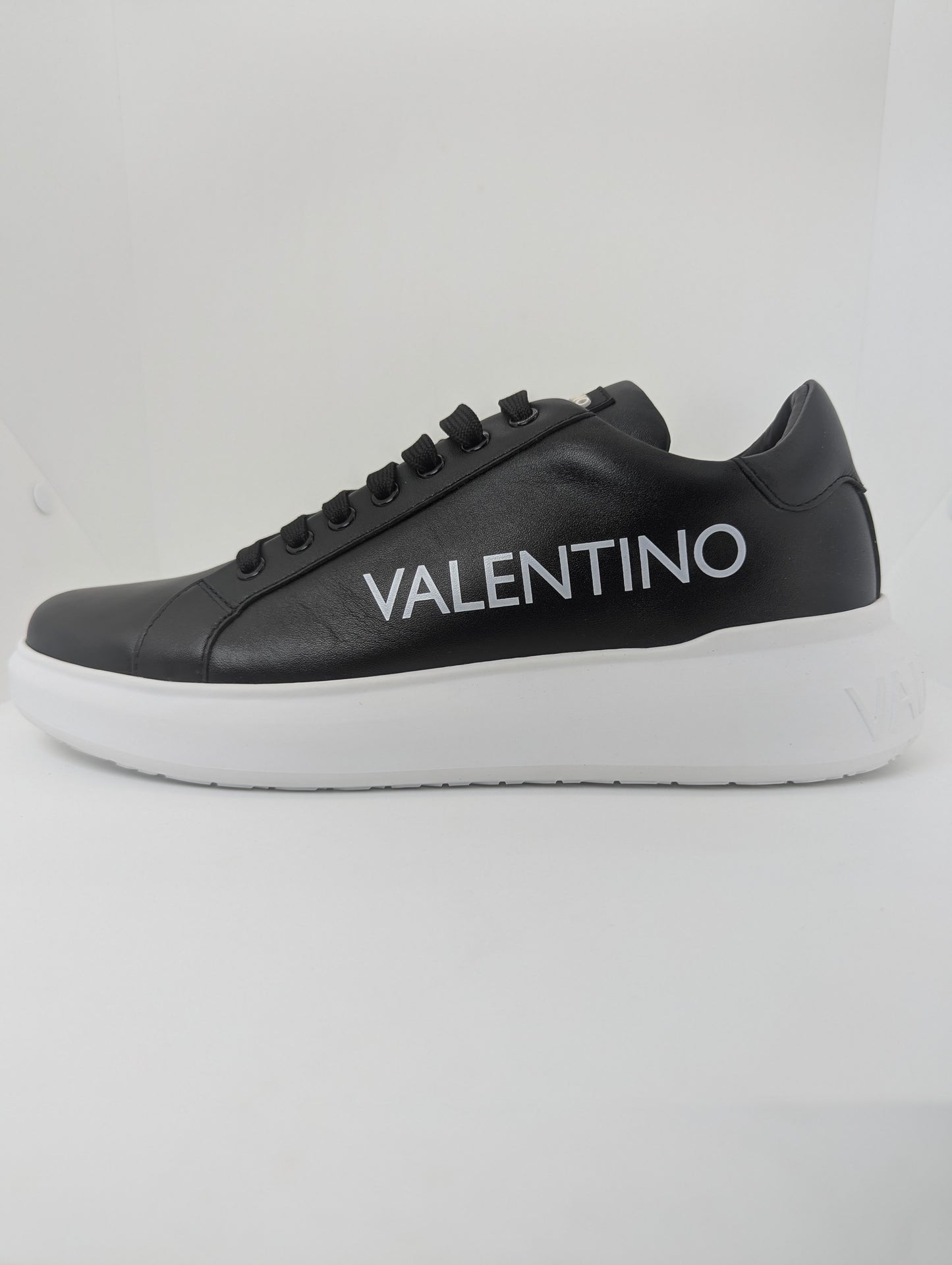 Valentino BOUNCE