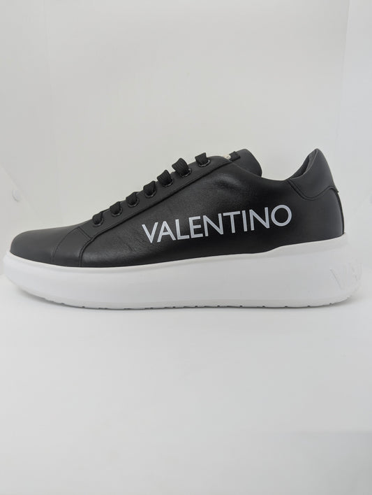 Valentino BOUNCE