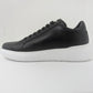 Valentino BOUNCE
