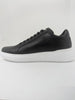 Valentino BOUNCE