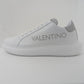 Valentino BOUNCE