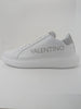 Valentino BOUNCE