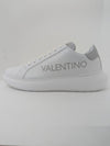 Valentino BOUNCE