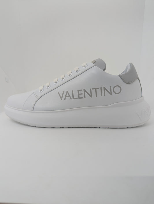 Valentino BOUNCE