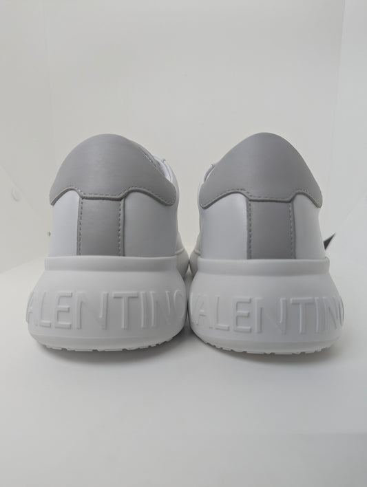 Valentino BOUNCE