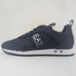 Emporio Armani EA7