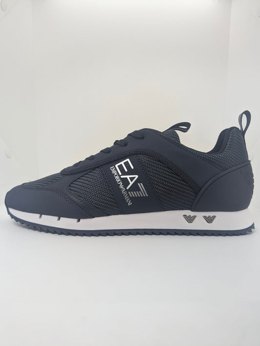 Emporio Armani EA7