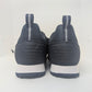 Emporio Armani EA7