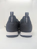 Emporio Armani EA7