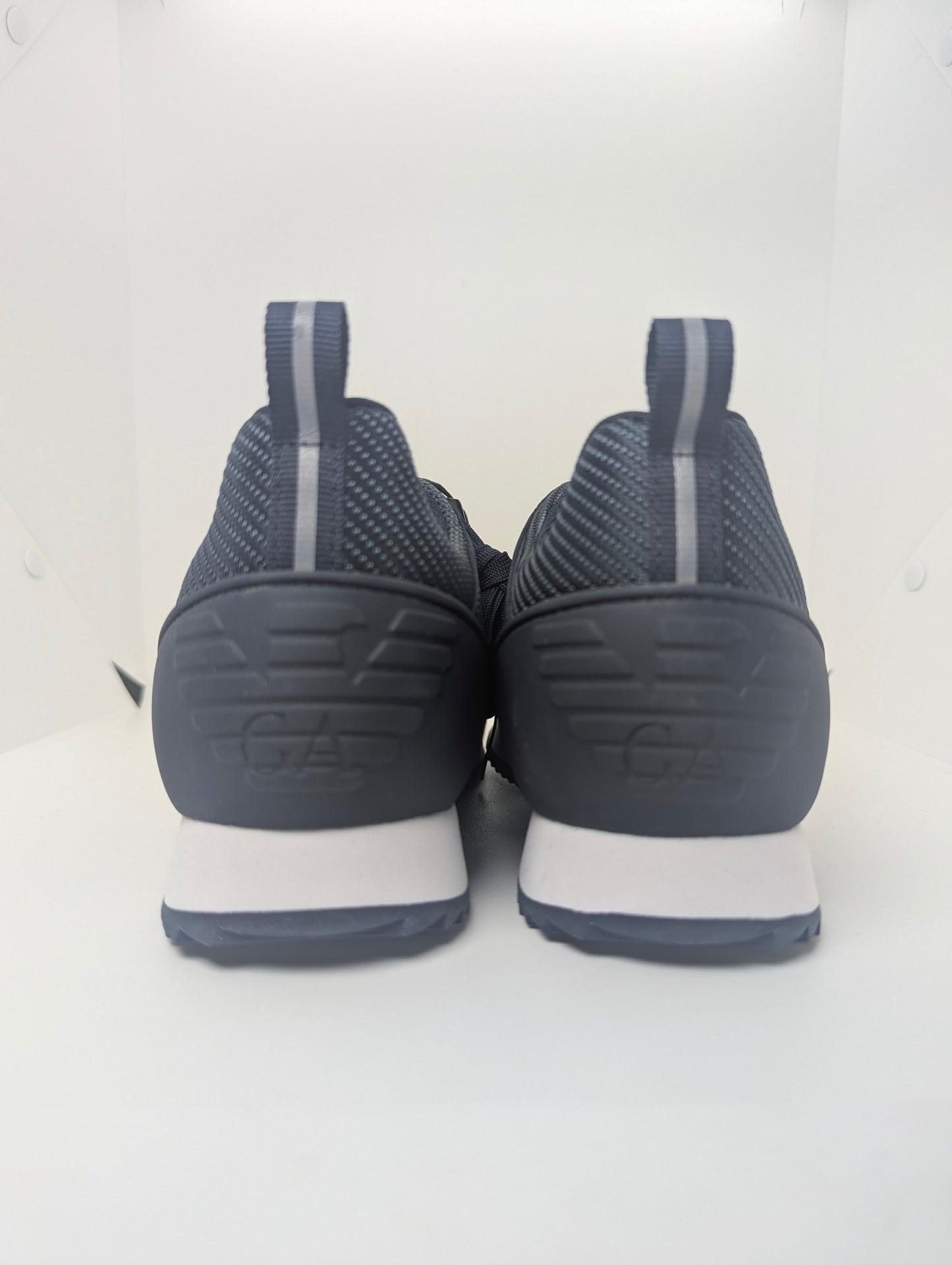 Emporio Armani EA7