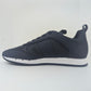 Emporio Armani EA7