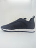 Emporio Armani EA7