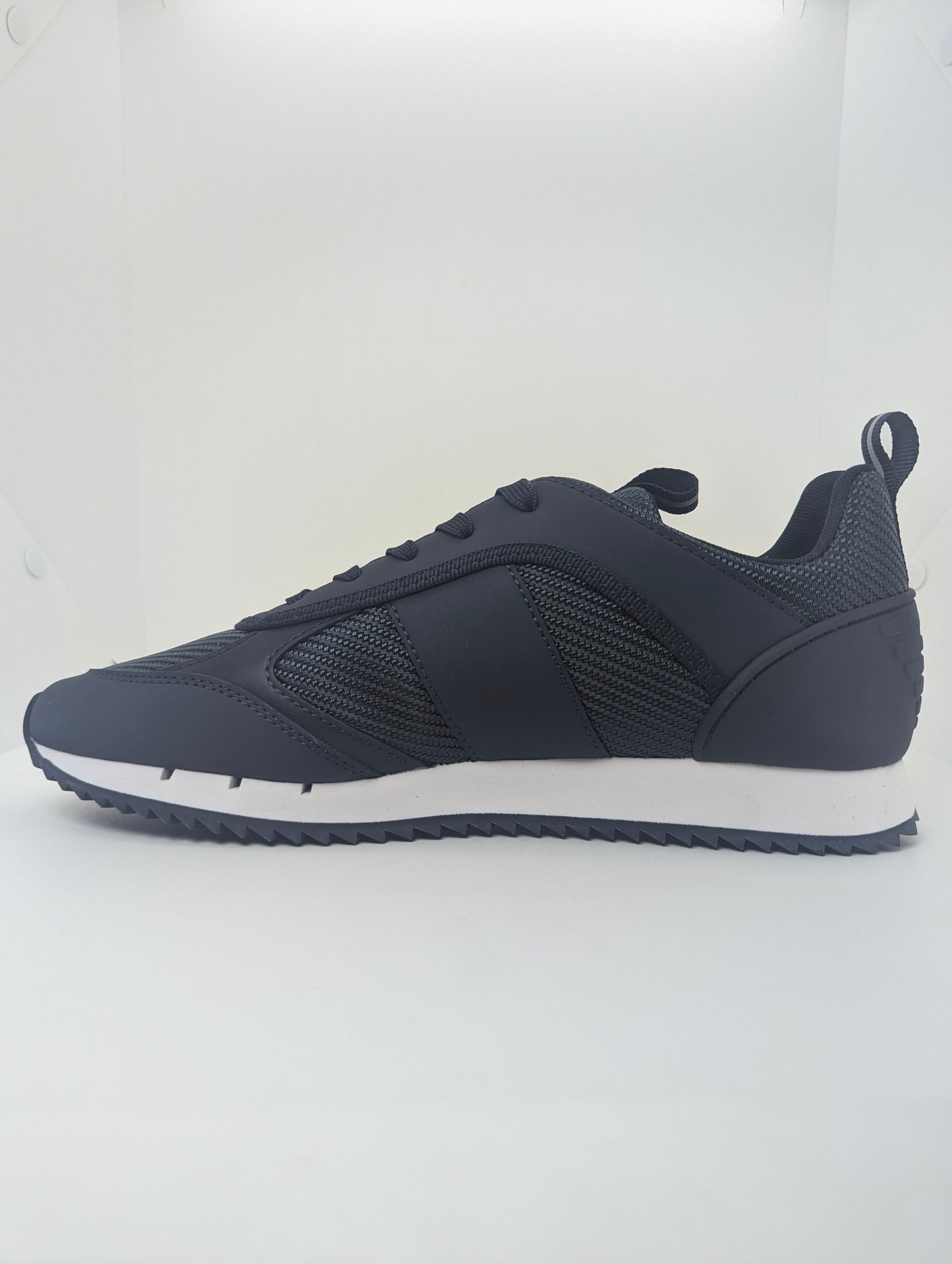 Emporio Armani EA7