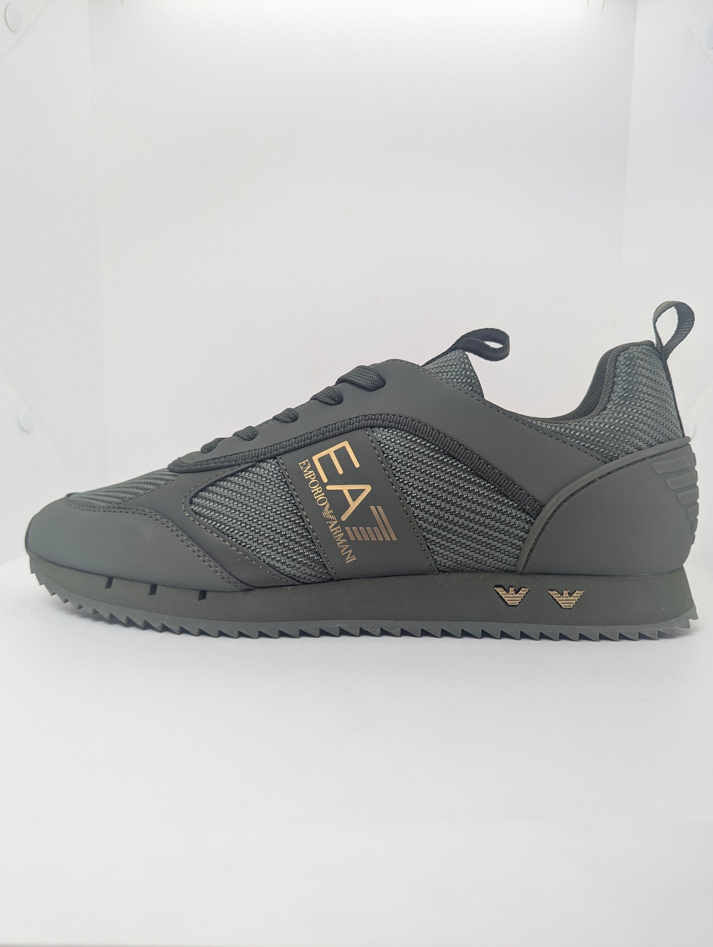Emporio Armani EA7