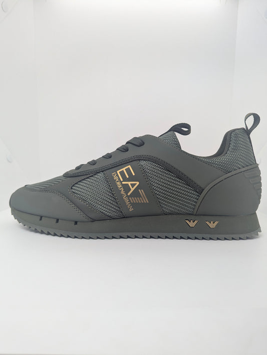 Emporio Armani EA7