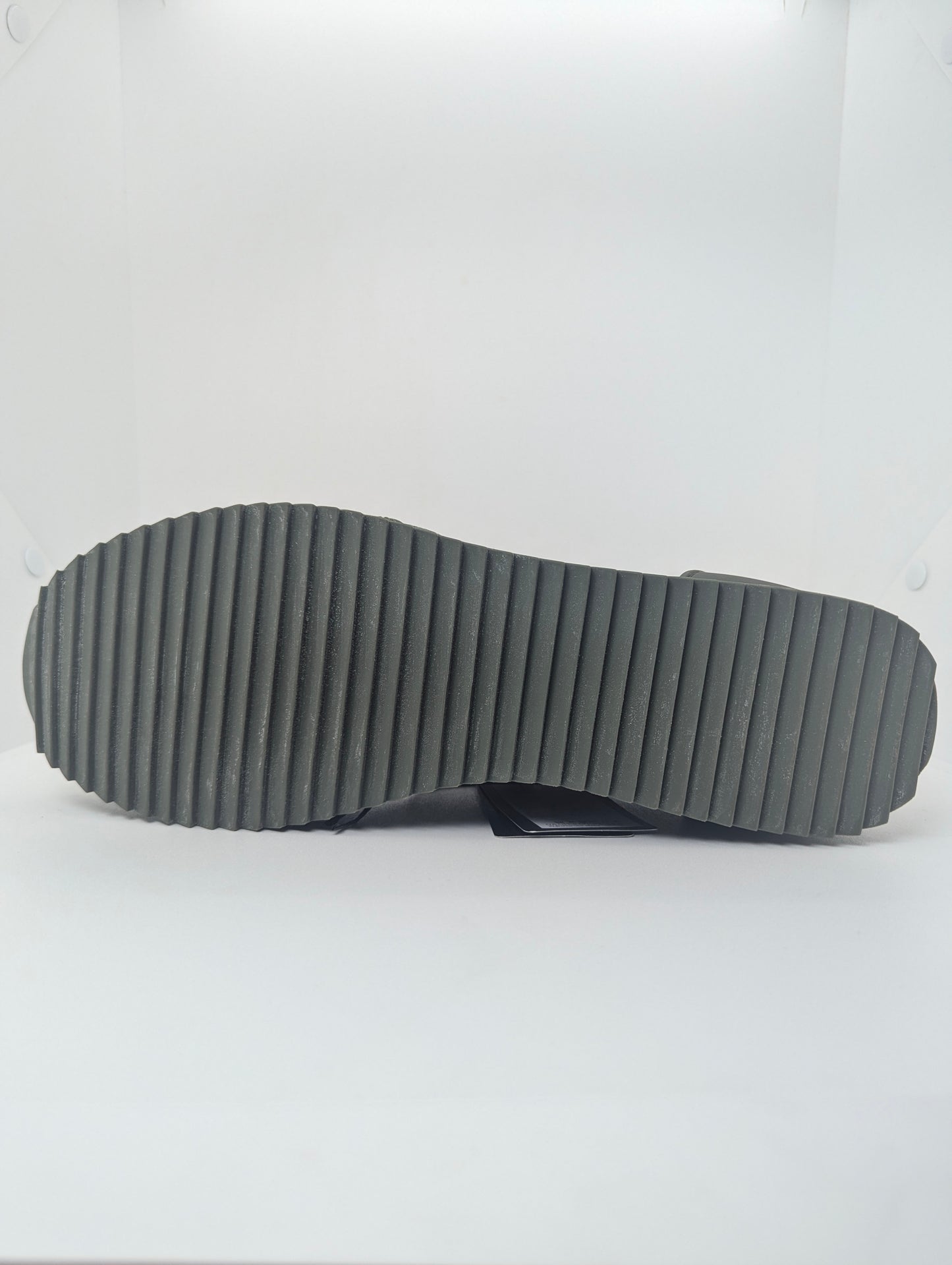 Emporio Armani EA7