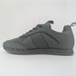 Emporio Armani EA7