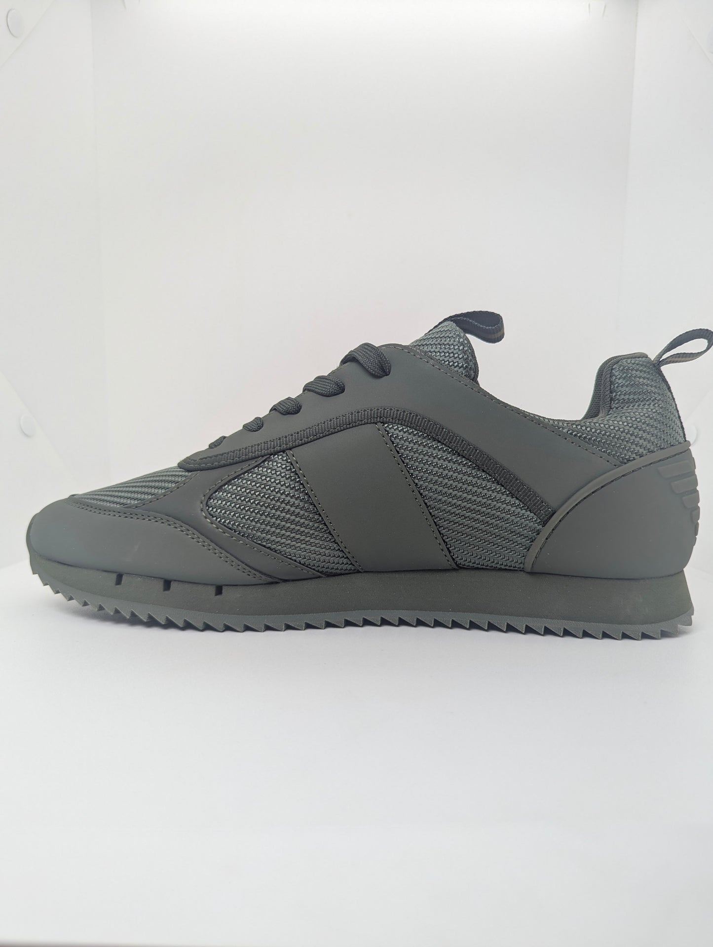Emporio Armani EA7