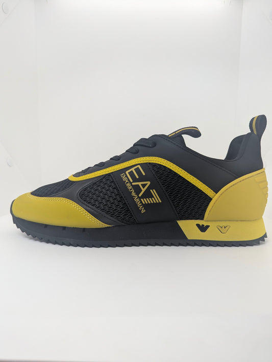 Emporio Armani EA7