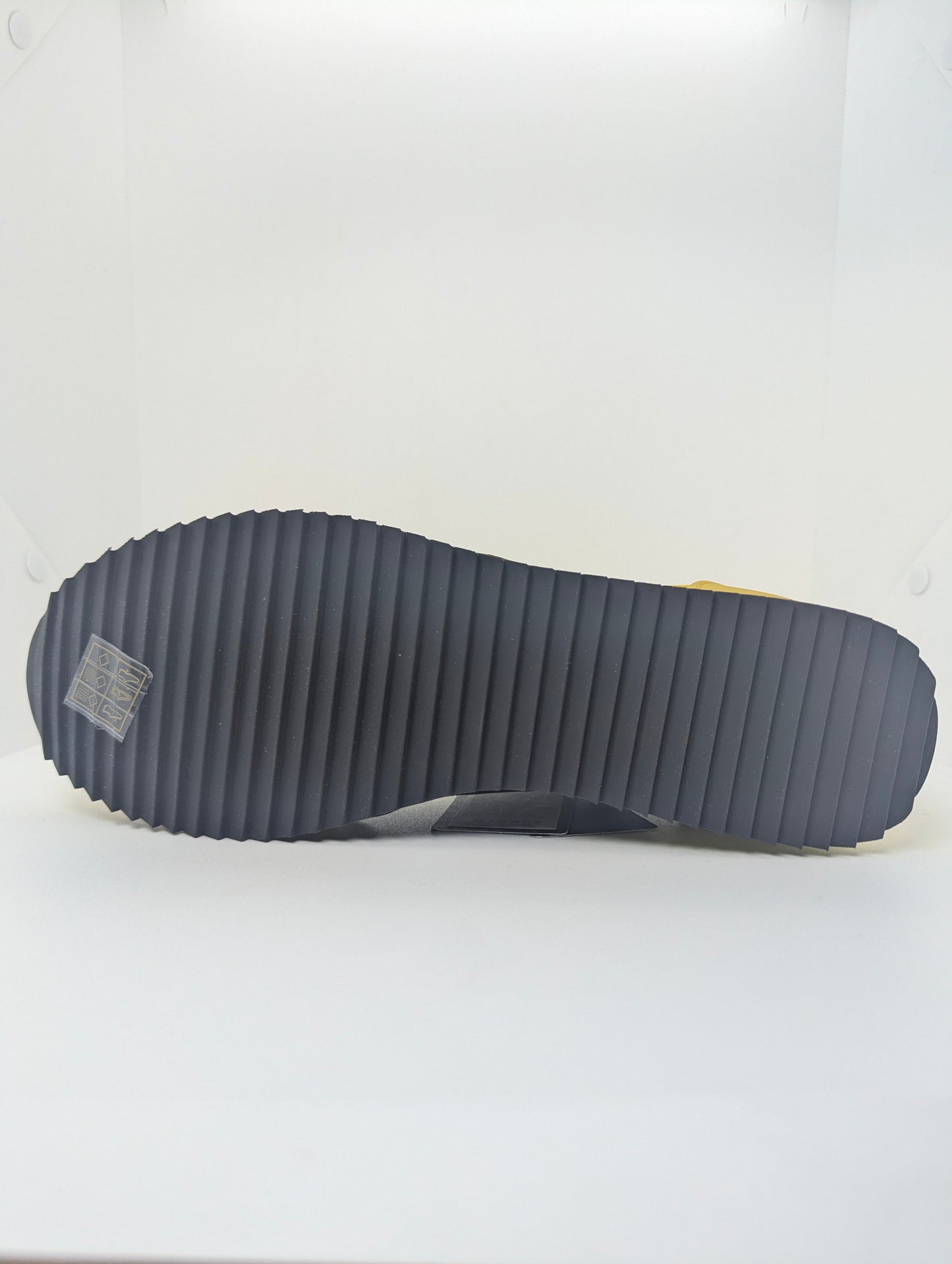 Emporio Armani EA7